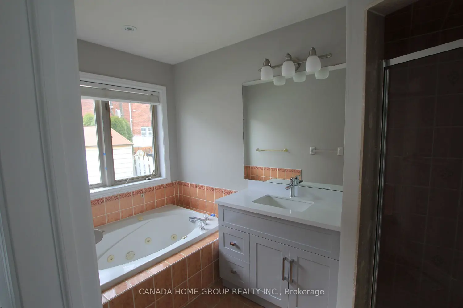 Additional image 6 of 25 Stevens Drive