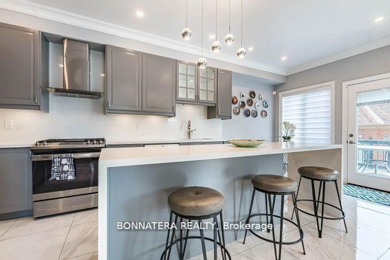 Additional image 8 of 4991 Middlesex Gate