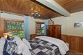 Additional image 27 of 540 Rose Quartz Dr, Lake Arrowhead, CA, 92352