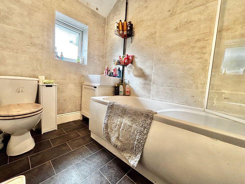 Additional image 11 of Fowlmere Road, Great Barr, Birmingham B42 2EA