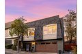 249 Gold Mine Dr, San Francisco, CA, 94131