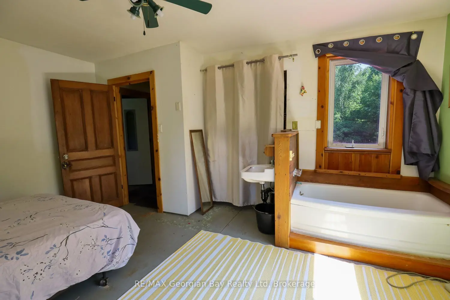 Additional image 11 of 1445 Cedar Point Road