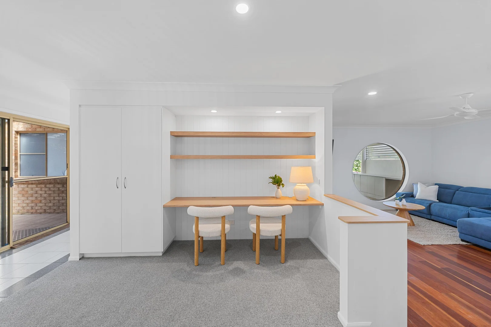 Additional image 23 of 5 Palm Terrace, Yamba NSW 2464