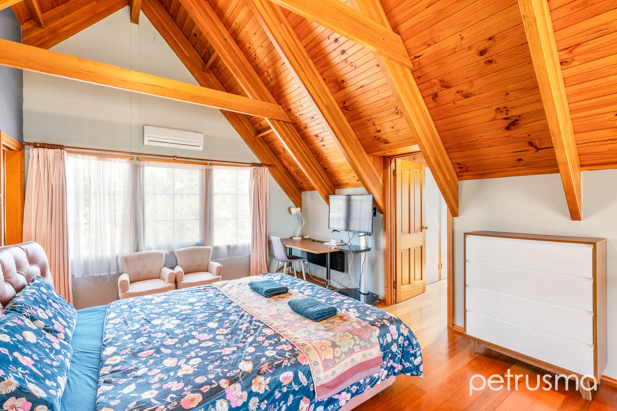 Additional image 15 of 71 Diamond Drive, Blackmans Bay TAS 7052