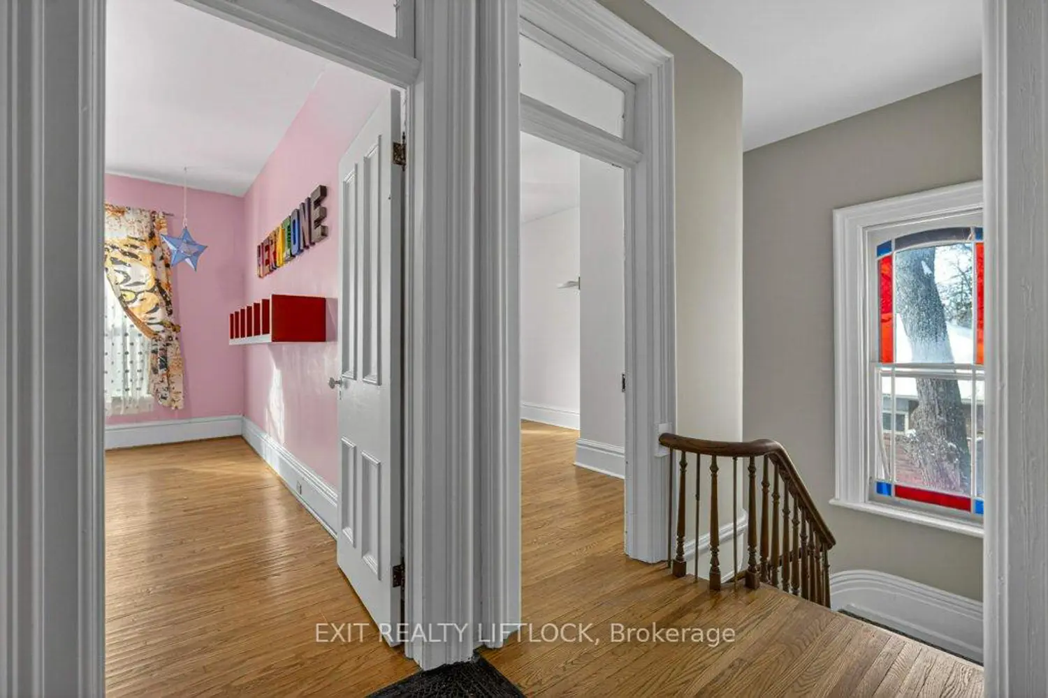 Additional image 9 of 212 Barnardo Avenue