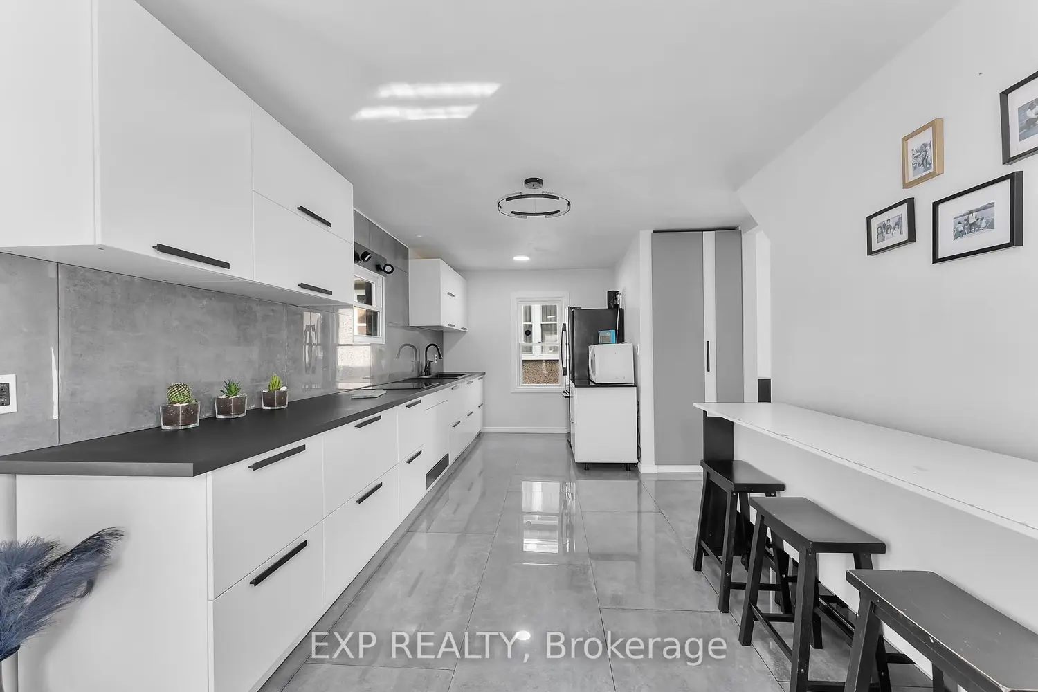 Additional image 2 of 249 Wallace Avenue