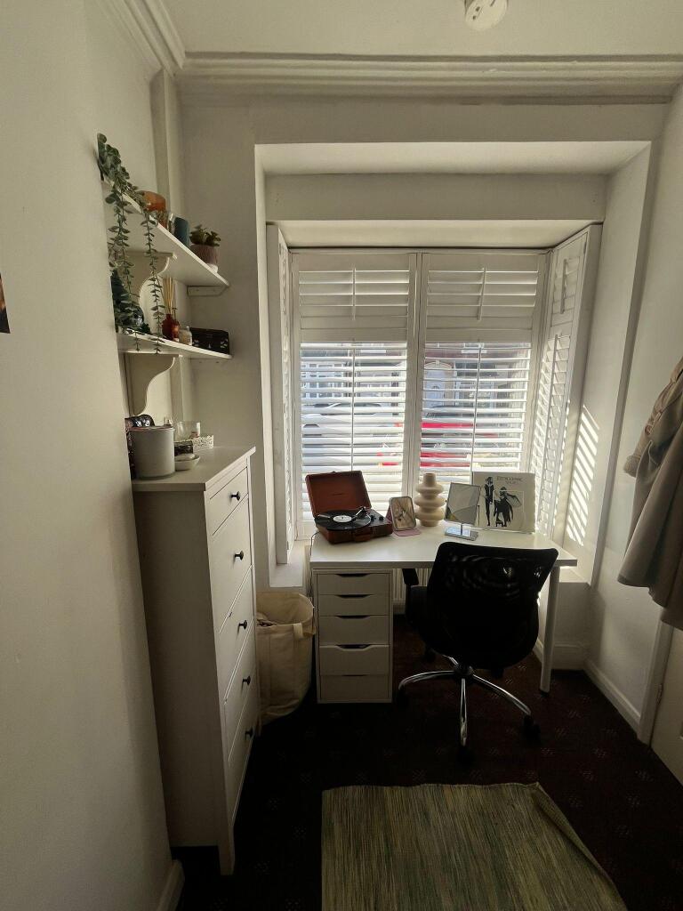 Additional image 6 of Hubert Road, Birmingham