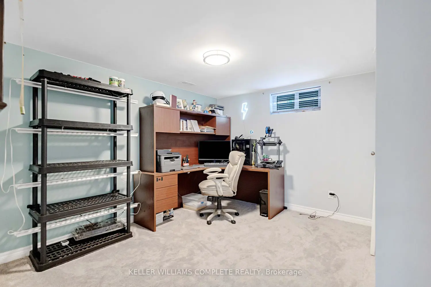 Additional image 9 of 64 Evelyn Street