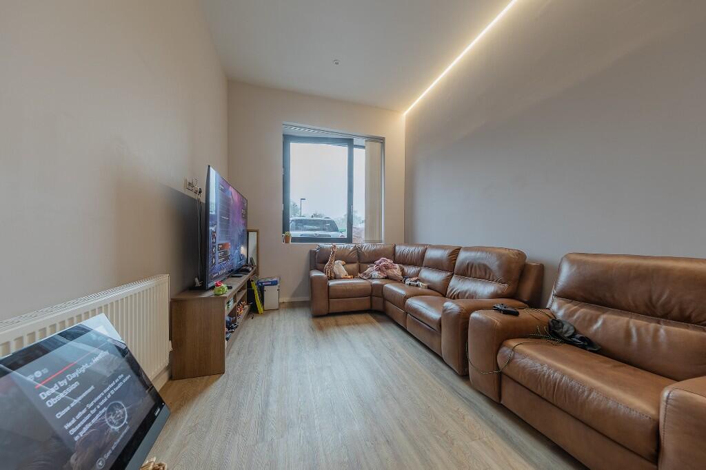 Additional image 22 of Bournville Lane, Birmingham, B30