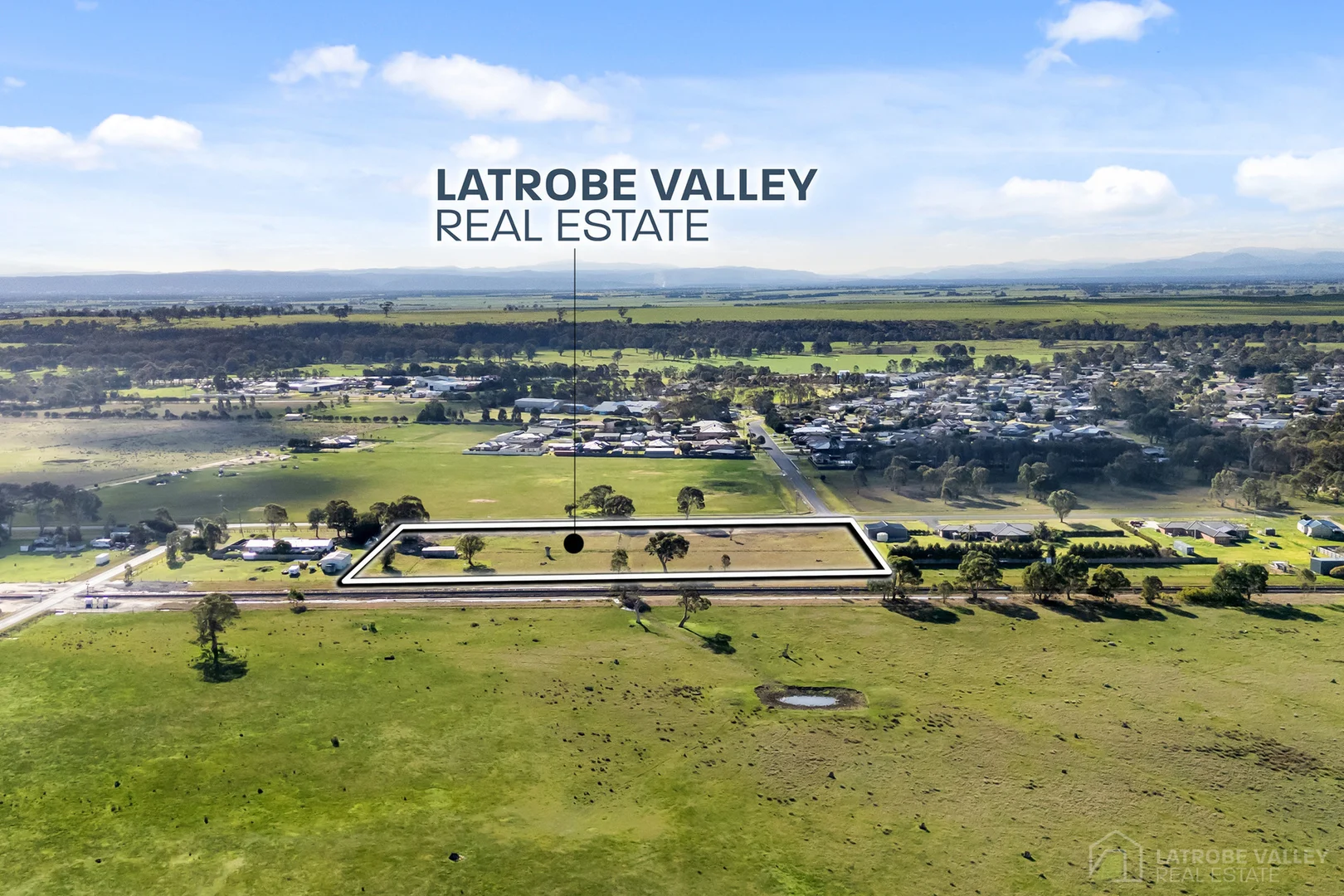Additional image 9 of 3/127 Rosedale- Flynns Creek Road, Rosedale VIC 3847