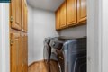 Additional image 29 of 8675 Falmouth Way, Sacramento, CA, 95823