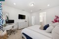 Additional image 22 of 5 Brookdale Ct, Pittsburg, CA, 94565