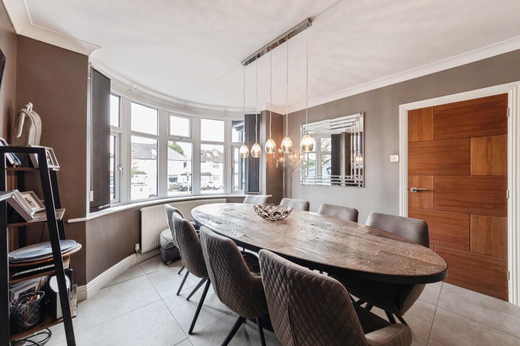 Additional image 5 of Barrows Lane, Birmingham, B26