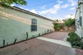 Additional image 29 of 553 E Michigan Ave, Fresno, CA, 93704