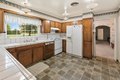 Additional image 5 of 11704 E Nebraska Ave, Selma, CA, 93662