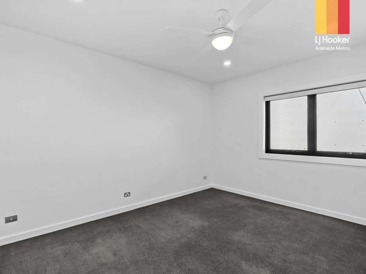 Additional image 25 of 16 Old Norton Summit Road, Auldana SA 5072