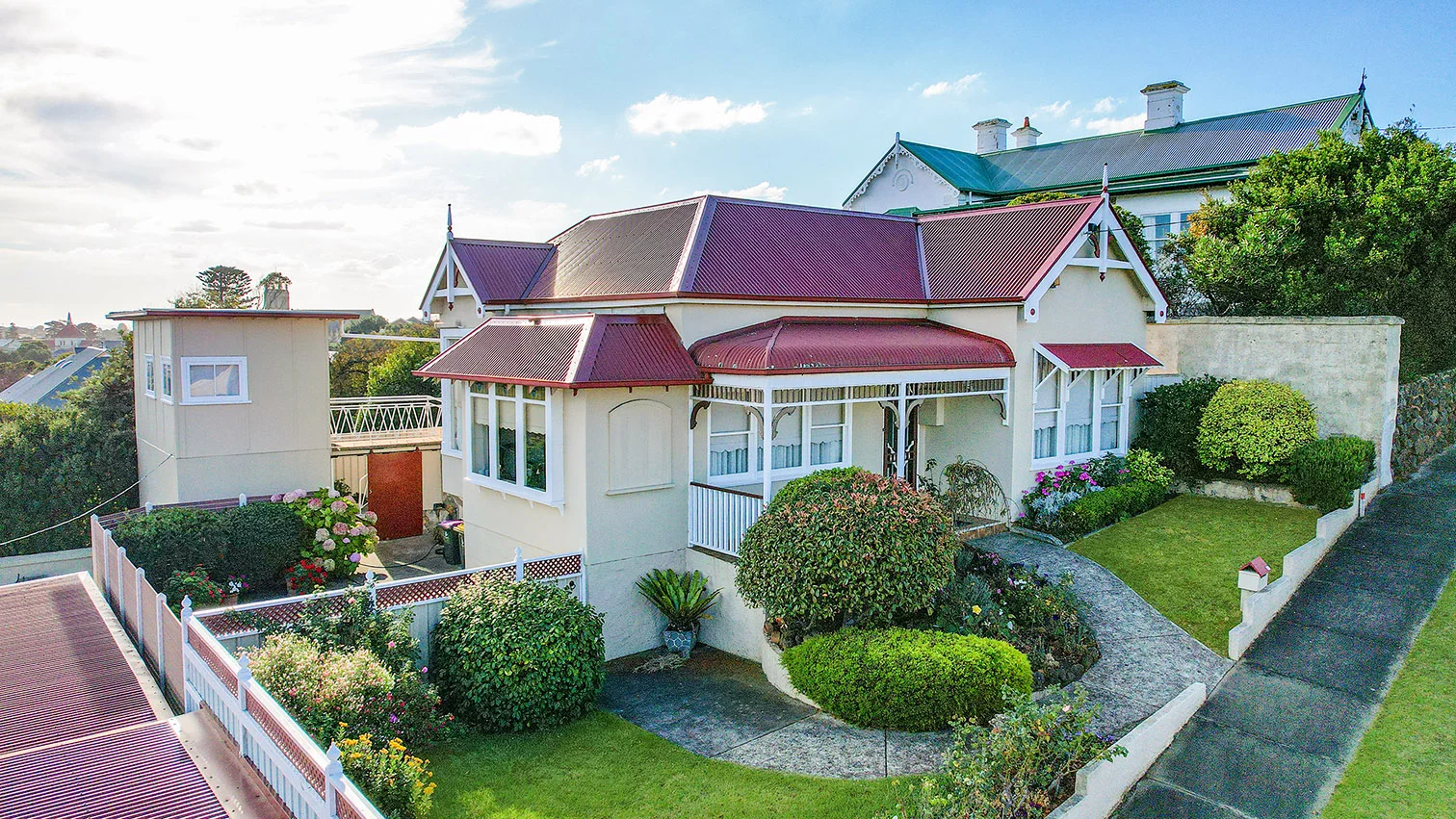 1 Victoria Street, Warrnambool VIC 3280