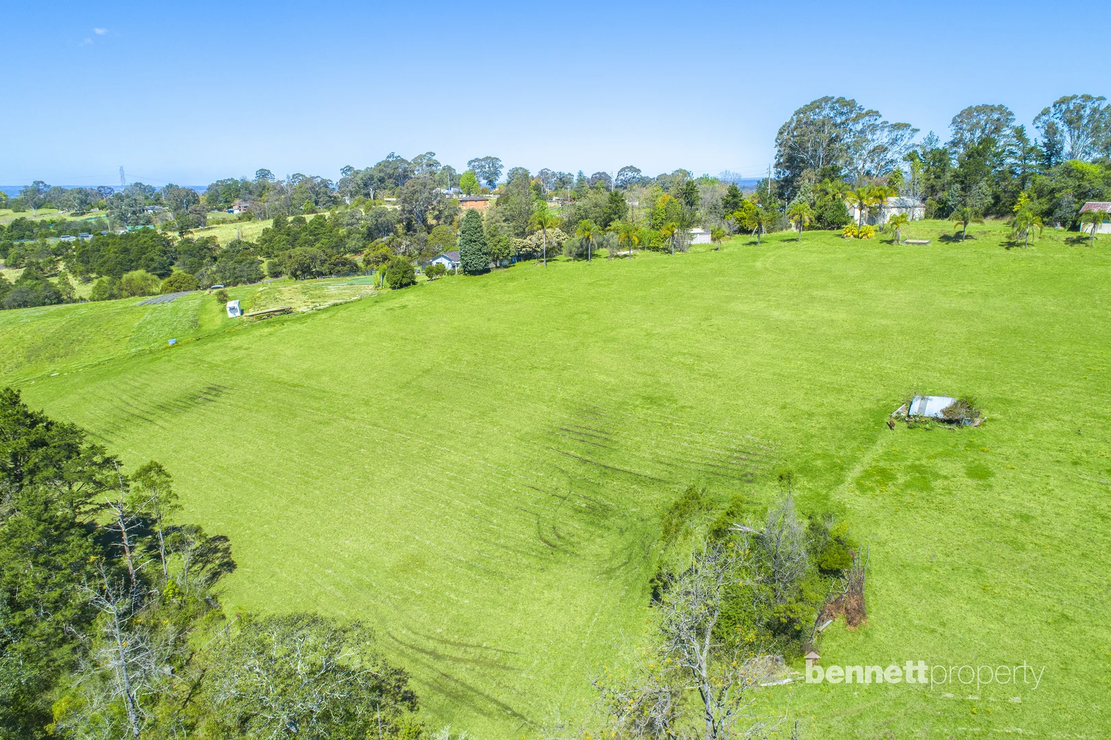 Additional image 11 of 624 Bells Line Of Road, Kurrajong NSW 2758