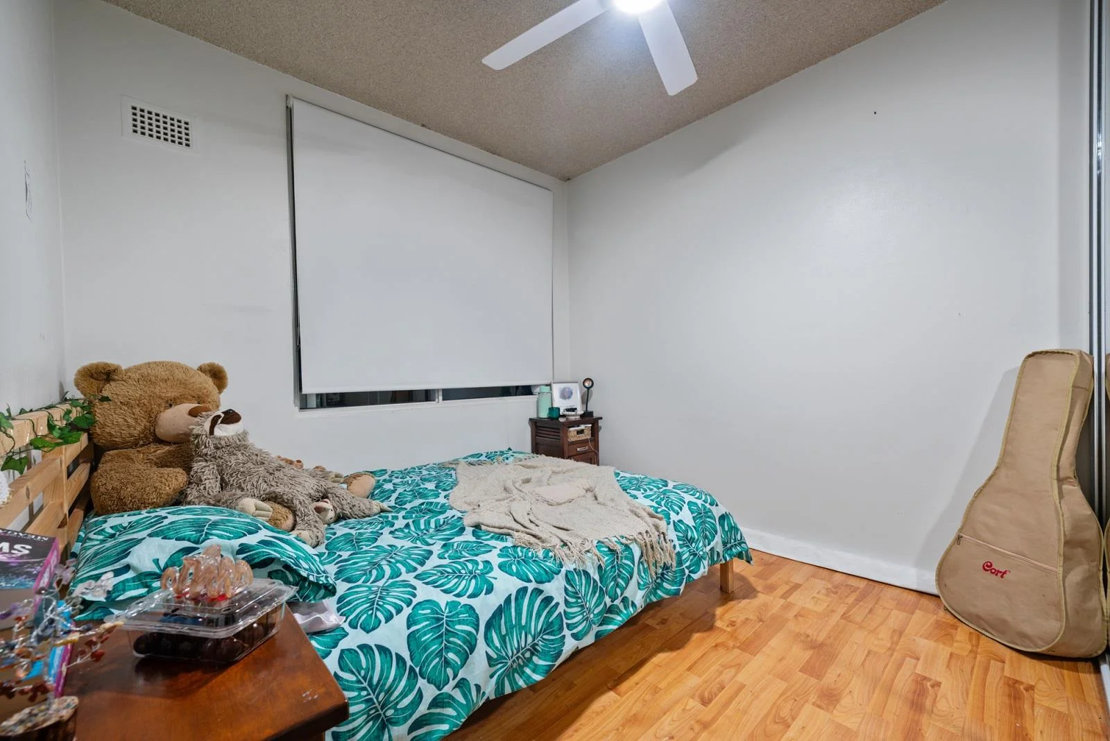 Additional image 2 of 4/221 Peats Ferry Road, Hornsby NSW 2077
