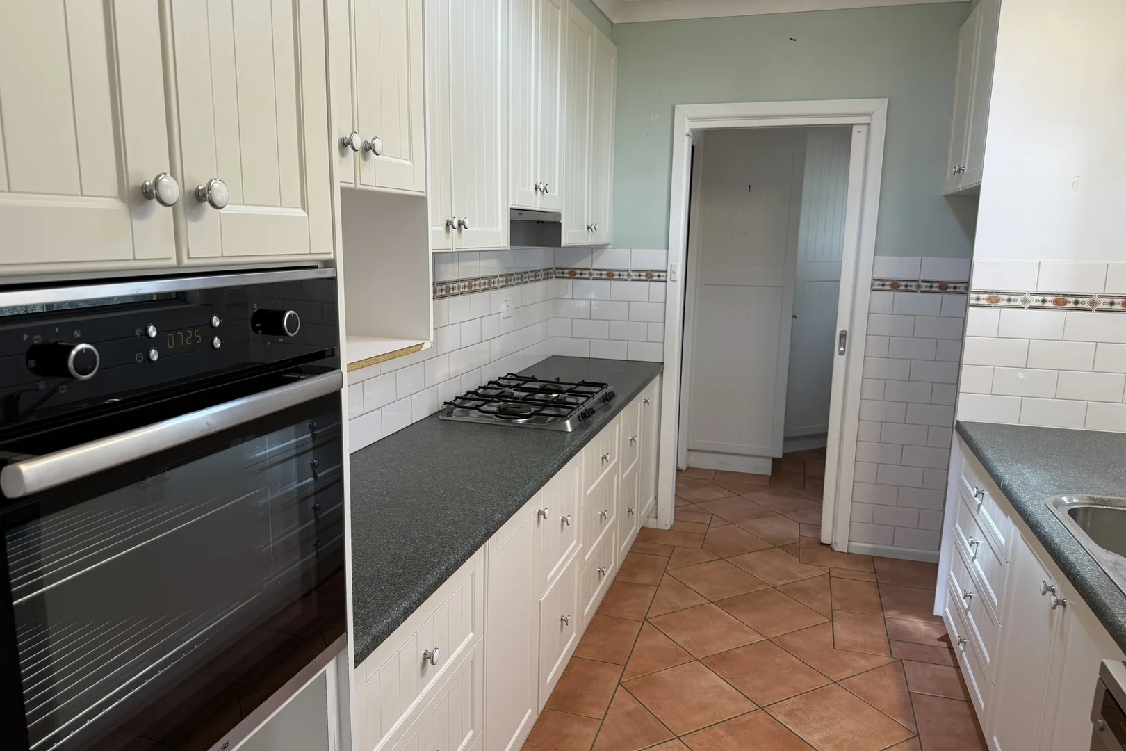 Additional image 7 of 1118 Lukies Road, Naring VIC 3636