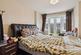 Additional image 6 of Folleys Place, Loudwater, HP10