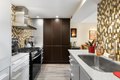 Additional image 11 of 1552 S Camino Real Apt 127, Palm Springs, CA, 92264