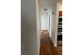 Additional image 4 of 15042 116th Ave, Jamaica, NY, 11434