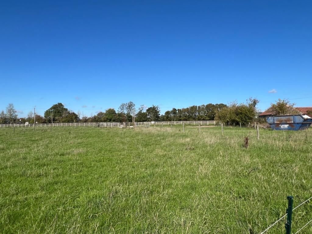 Additional image 4 of Leighton Lane, Evercreech, BA4