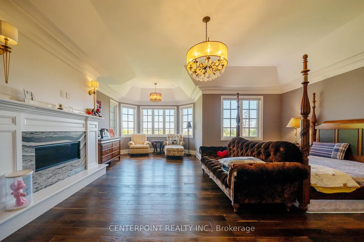 Additional image 14 of 190 Angus Glen Boulevard