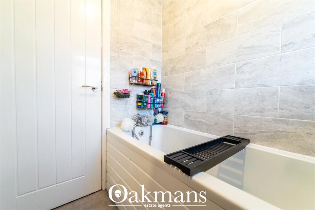 Additional image 8 of Kendal Rise Road, Rednal, Birmingham, West Midlands, B45