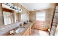 Additional image 32 of 725 Scranton Ave, East Rockaway, NY, 11518