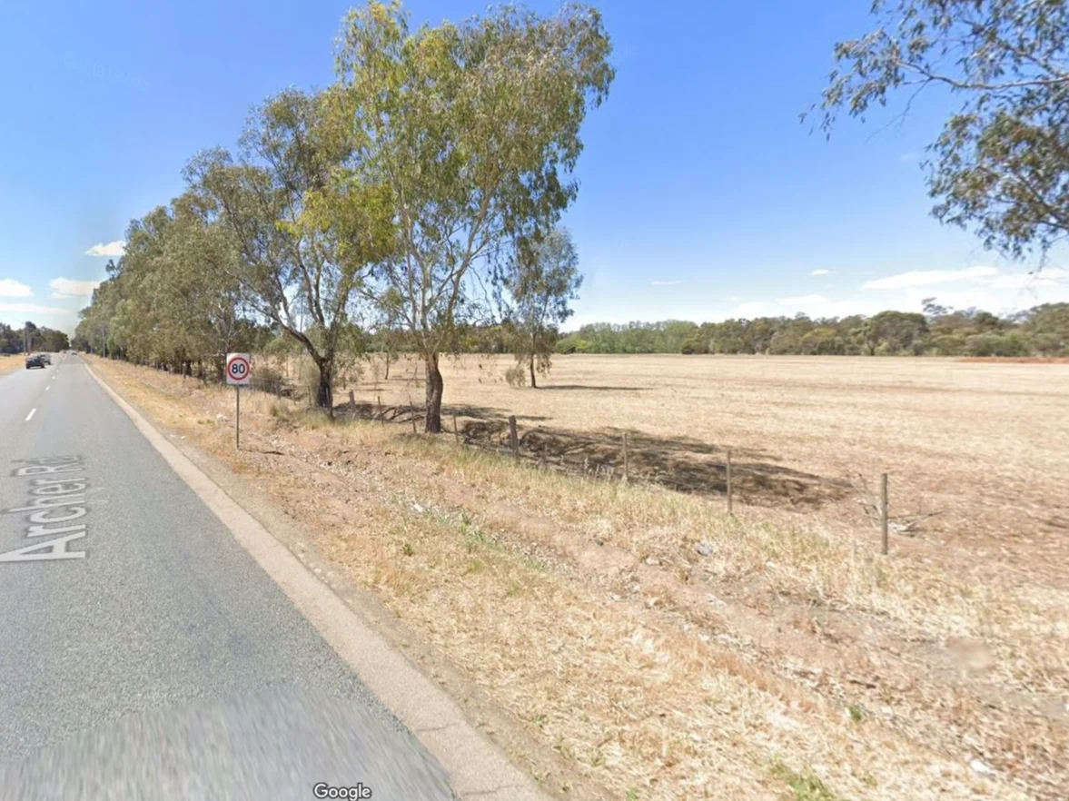 15 Adams Road, Kialla VIC 3631