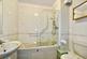 Additional image 11 of Quay Street, TRURO, Cornwall, TR1