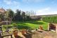 Additional image 11 of Holderness Crescent, Beverley HU17
