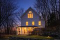 Additional image 2 of 18 Juengstville Rd, Croton Falls, NY, 10519