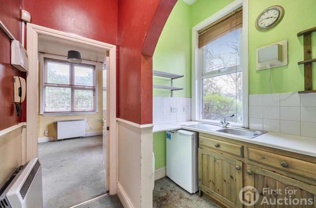 Additional image 7 of Middleton Hall Road, Birmingham, West Midlands