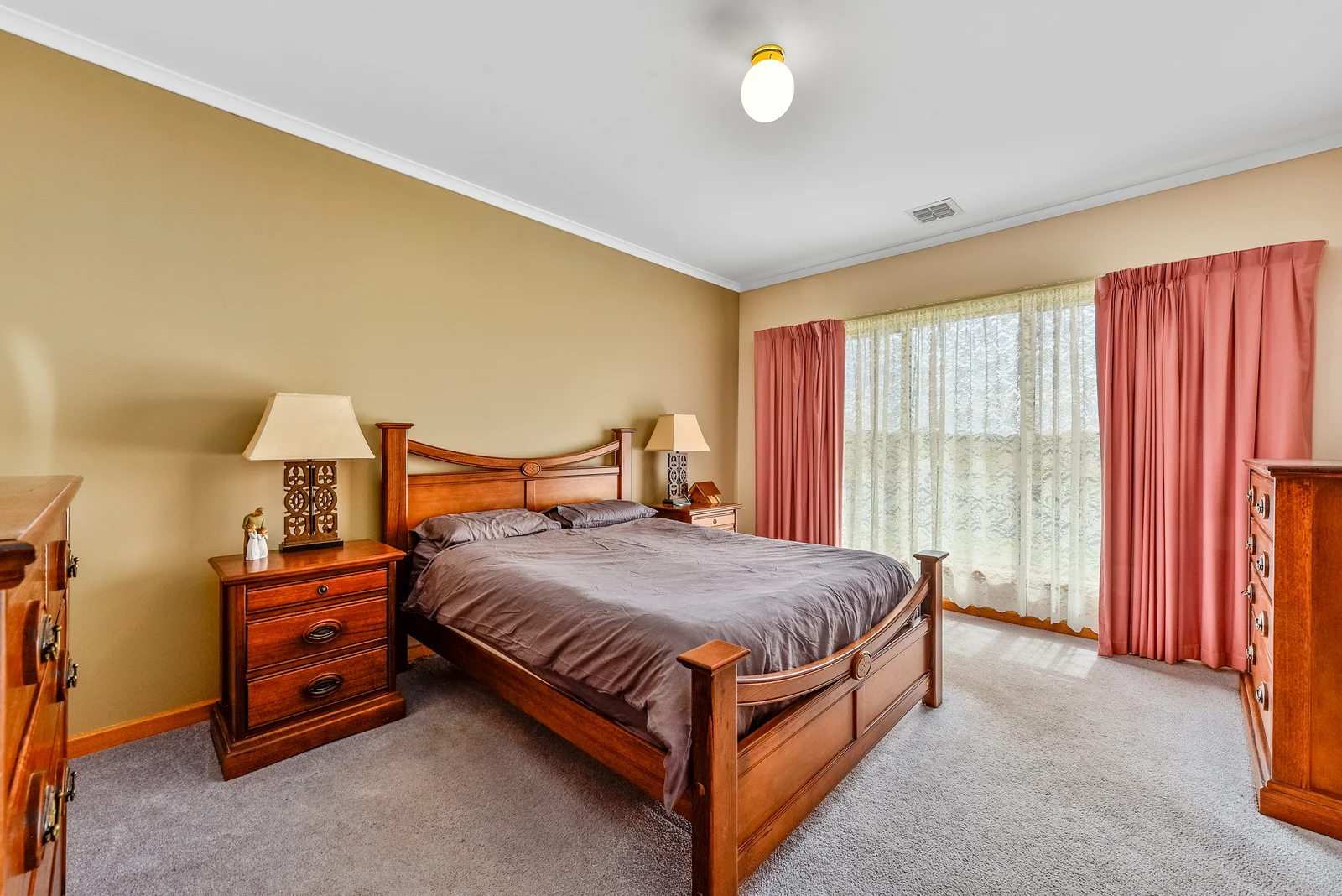 Additional image 11 of 19 Livingston Street, Blackfellows Caves SA 5291