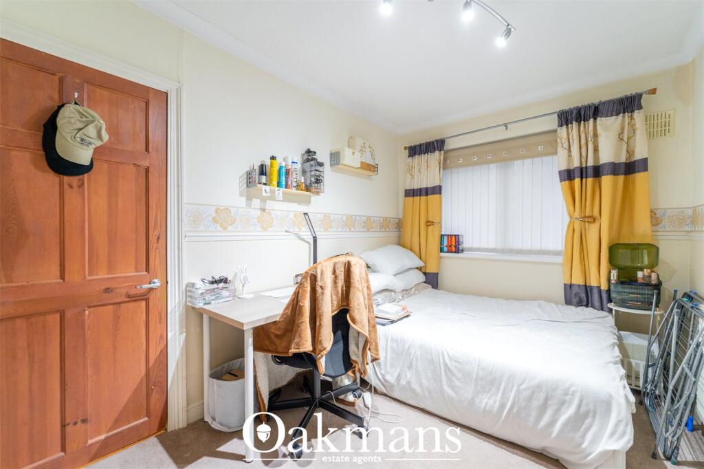 Additional image 19 of Castle Road, Birmingham, B29