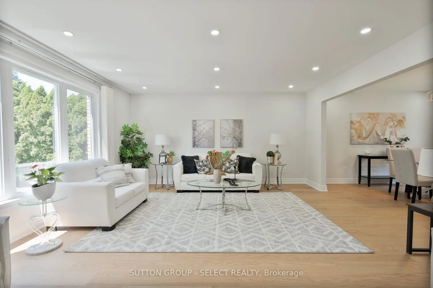 Additional image 2 of 9 Ullswater Crescent