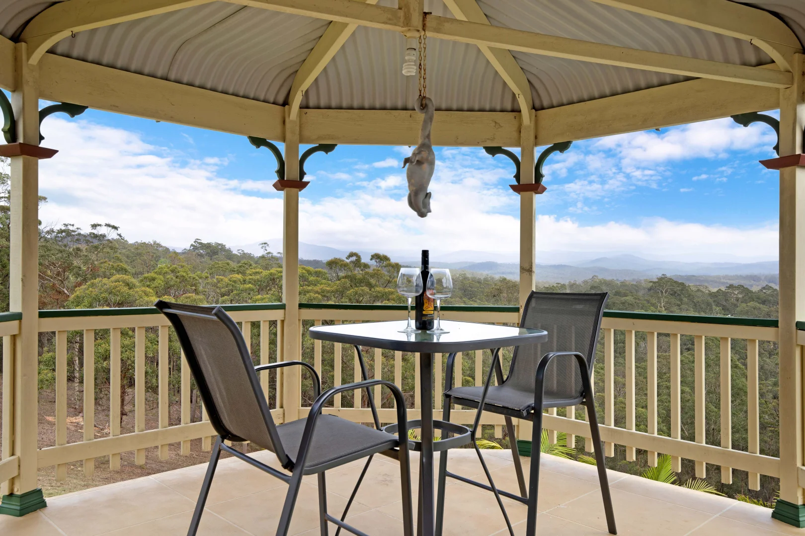 Additional image 13 of 17 Batemans Road, North Batemans Bay NSW 2536