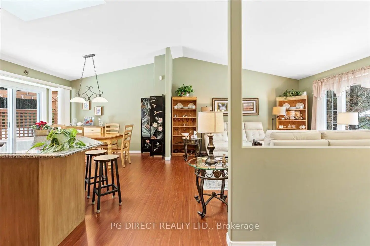 Additional image 5 of 509 Concession 2 Road