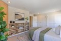 Additional image 19 of 3455 Dover Rd, Redwood City, CA, 94061