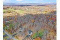 Additional image 38 of 28 Northern Ave, Walden, NY, 12586