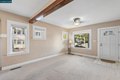 Additional image 3 of 1308 Pine St, Martinez, CA, 94553