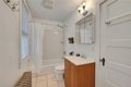 Additional image 17 of 161 Washington Ave, Pleasantville, NY, 10570