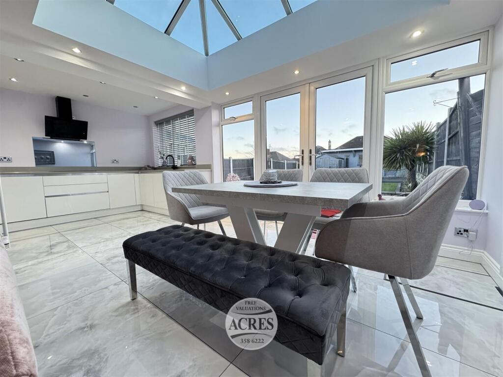 Additional image 9 of Garnet Avenue, Great Barr, Birmingham