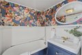 Additional image 34 of 3327 Hollydale Dr, Los Angeles, CA, 90039