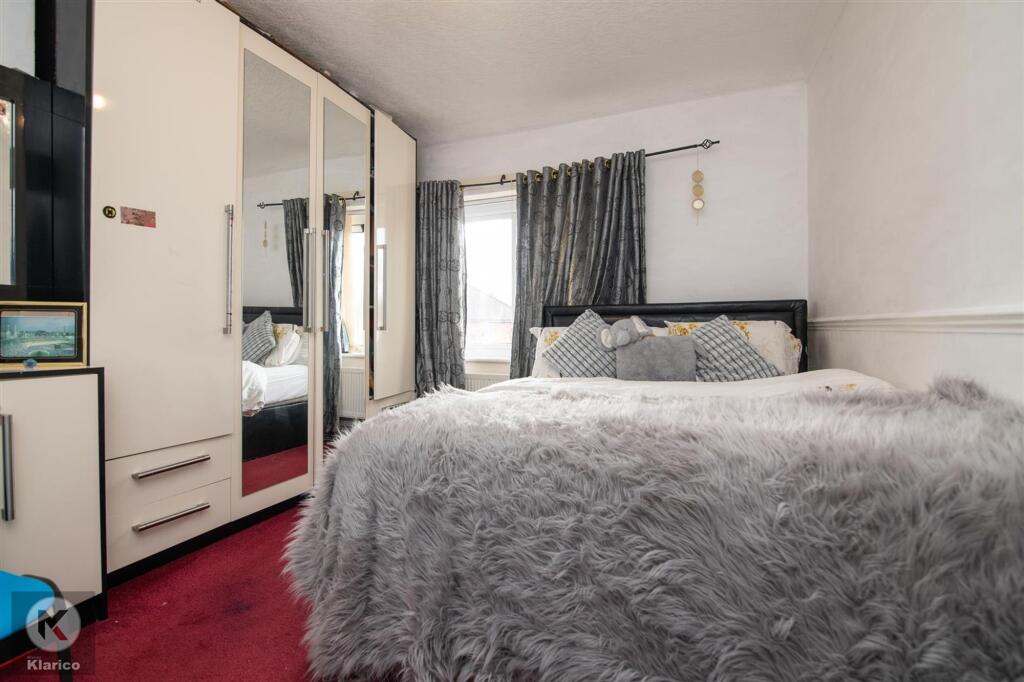 Additional image 7 of Sleaford Road, Birmingham, B28