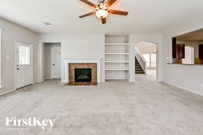Additional image 4 of 4207 Old Arbor Way, Humble, TX, 77346