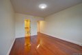 Additional image 6 of 143-41 84 Dr Unit 8B, Briarwood, NY, 11435